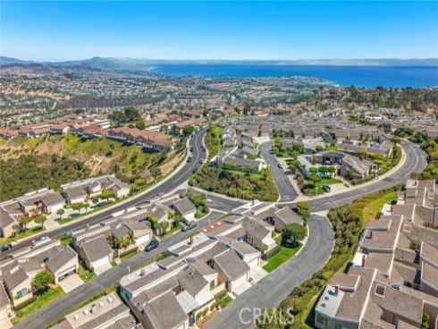 30982 Lucia Lane, Laguna Niguel, CA