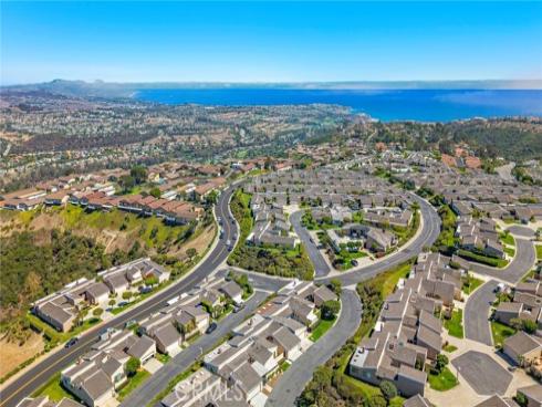 30982 Lucia Lane, Laguna Niguel, CA