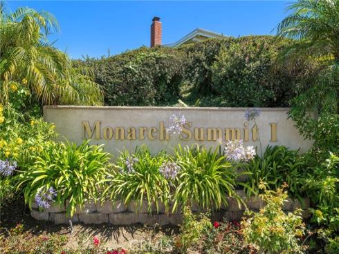 30982 Lucia Lane, Laguna Niguel, CA