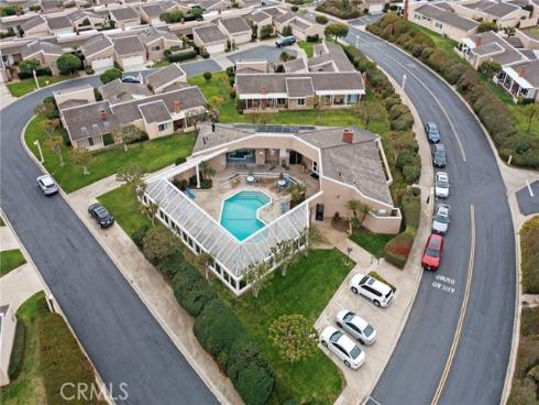 30982 Lucia Lane, Laguna Niguel, CA