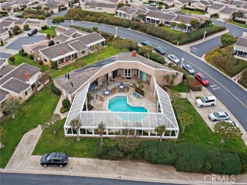 30982 Lucia Lane, Laguna Niguel, CA