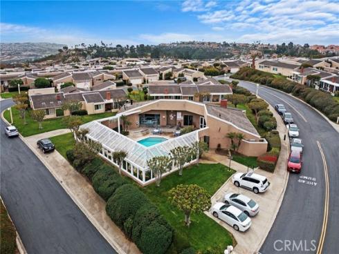 30982  Lucia   Lane, Laguna Niguel, CA