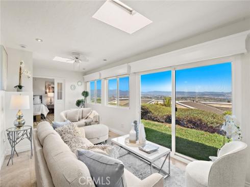 30982 Lucia Lane, Laguna Niguel, CA