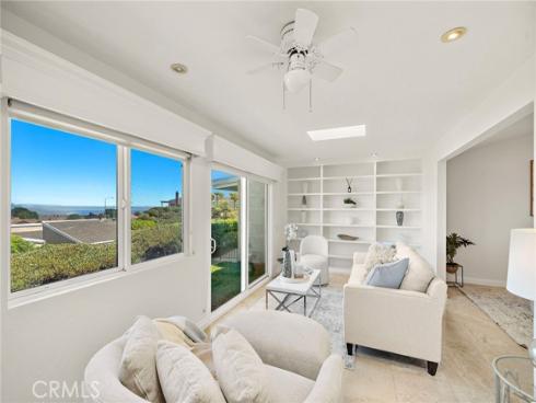 30982 Lucia Lane, Laguna Niguel, CA