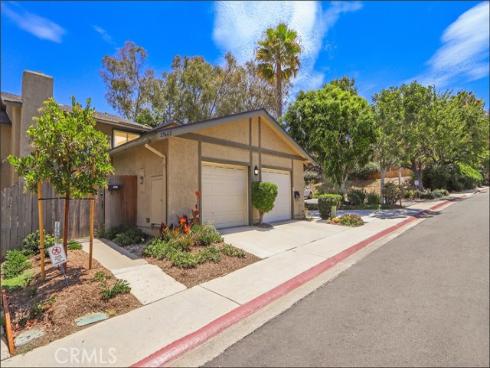 29642 Pelican Way
