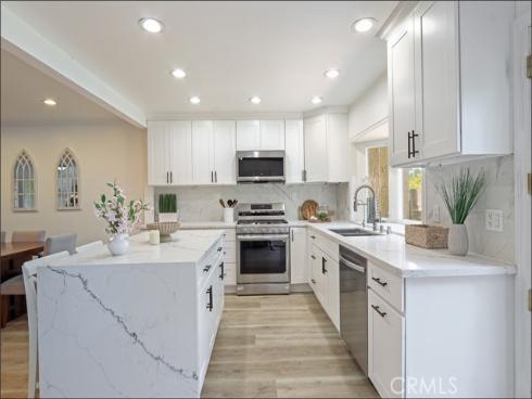 29642 Pelican Way, Laguna Niguel, CA
