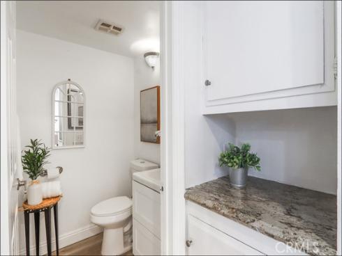 29642 Pelican Way, Laguna Niguel, CA