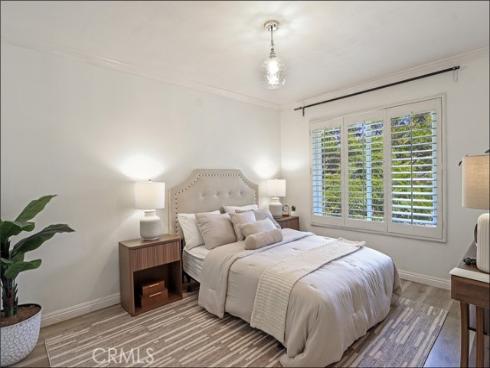 29642 Pelican Way, Laguna Niguel, CA