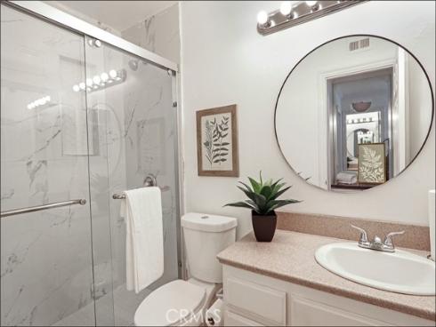 29642 Pelican Way, Laguna Niguel, CA