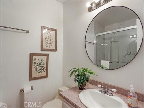 29642 Pelican Way, Laguna Niguel, CA