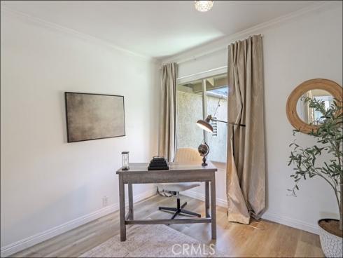 29642 Pelican Way, Laguna Niguel, CA