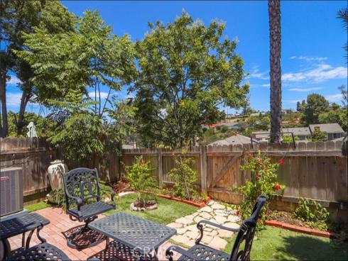 29642 Pelican Way, Laguna Niguel, CA