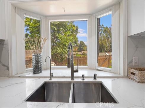29642 Pelican Way, Laguna Niguel, CA
