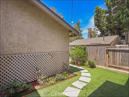29642 Pelican Way, Laguna Niguel, CA
