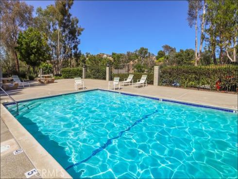 29642 Pelican Way, Laguna Niguel, CA
