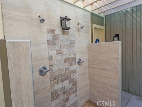 29642 Pelican Way, Laguna Niguel, CA