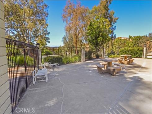 29642  Pelican   Way, Laguna Niguel, CA