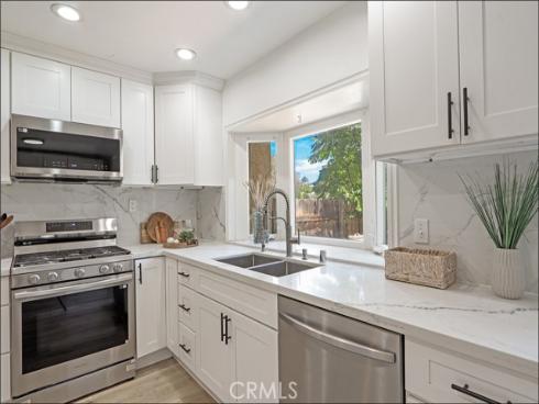 29642 Pelican Way, Laguna Niguel, CA