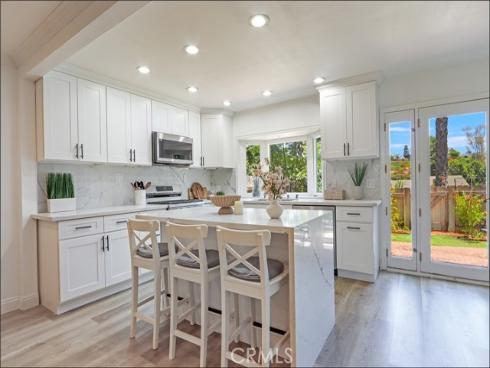29642 Pelican Way, Laguna Niguel, CA