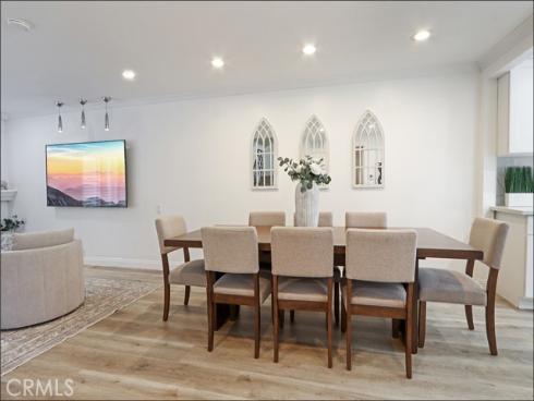29642 Pelican Way, Laguna Niguel, CA