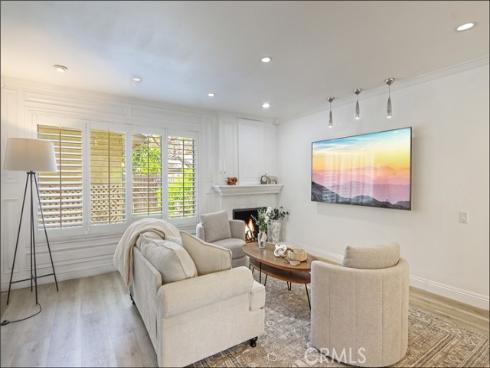 29642 Pelican Way, Laguna Niguel, CA