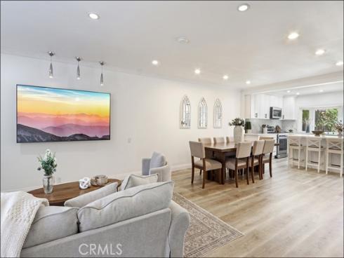 29642 Pelican Way, Laguna Niguel, CA
