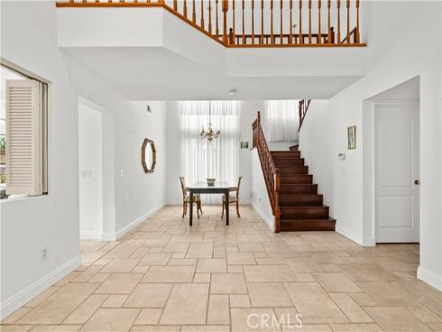 24852 Barclay , Laguna Niguel, CA