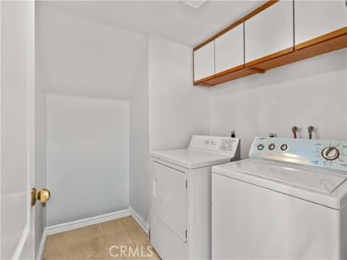 24852 Barclay , Laguna Niguel, CA