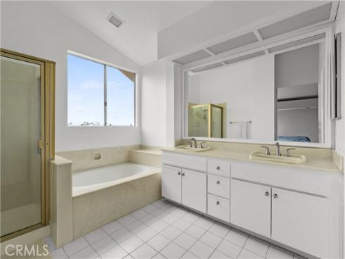 24852 Barclay , Laguna Niguel, CA