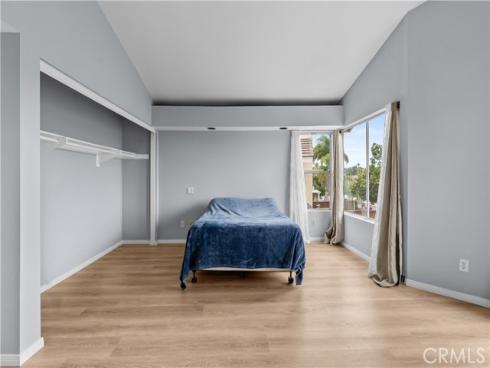 24852 Barclay , Laguna Niguel, CA