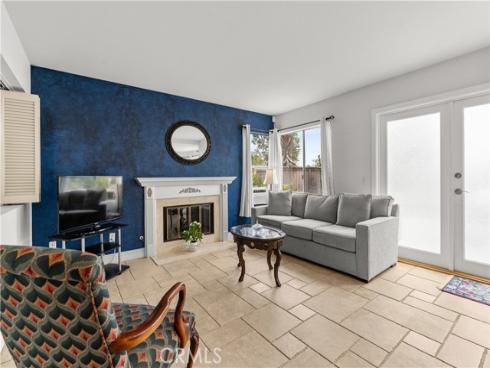 24852 Barclay , Laguna Niguel, CA