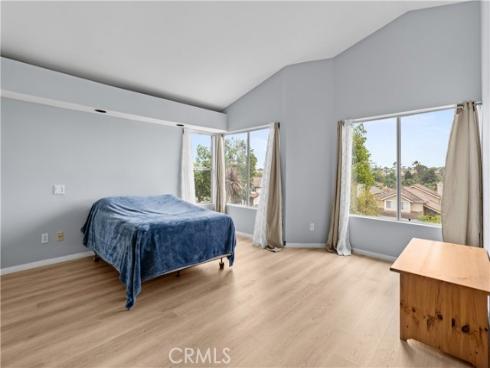 24852 Barclay , Laguna Niguel, CA