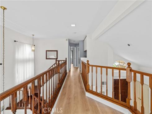 24852 Barclay , Laguna Niguel, CA