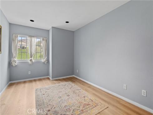 24852 Barclay , Laguna Niguel, CA