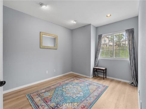 24852 Barclay , Laguna Niguel, CA