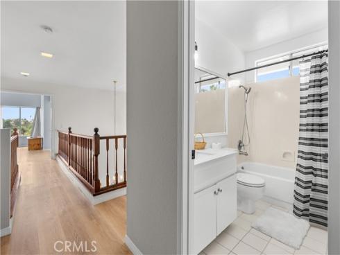 24852  Barclay  , Laguna Niguel, CA