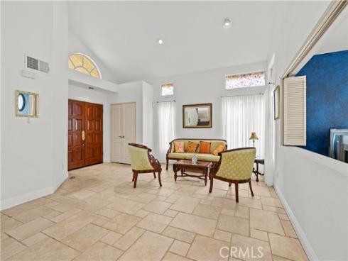 24852 Barclay , Laguna Niguel, CA