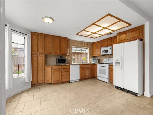 24852 Barclay , Laguna Niguel, CA