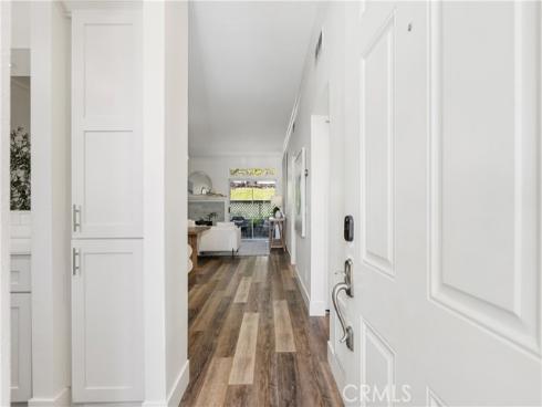 23 Dover Place, Laguna Niguel, CA