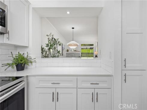 23 Dover Place, Laguna Niguel, CA