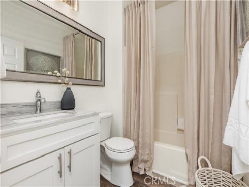 23 Dover Place, Laguna Niguel, CA