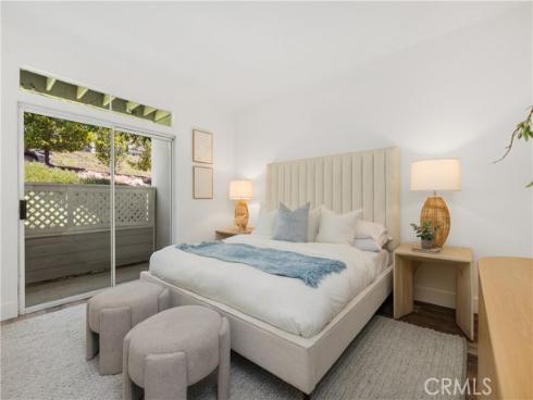 23 Dover Place, Laguna Niguel, CA