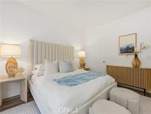 23 Dover Place, Laguna Niguel, CA