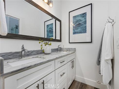 23 Dover Place, Laguna Niguel, CA