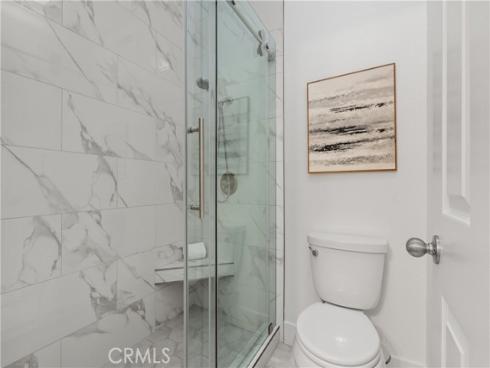23 Dover Place, Laguna Niguel, CA