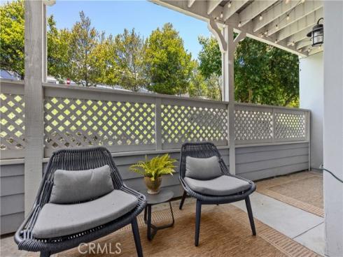 23 Dover Place, Laguna Niguel, CA