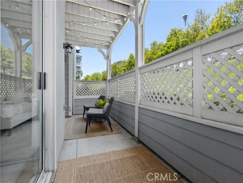 23 Dover Place, Laguna Niguel, CA