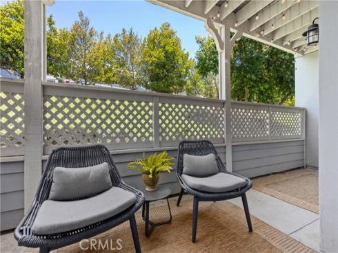 23 Dover Place, Laguna Niguel, CA