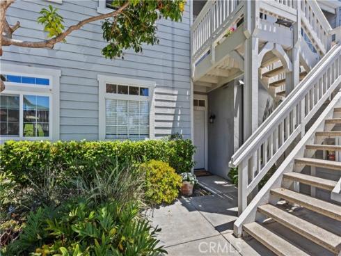 23 Dover Place, Laguna Niguel, CA