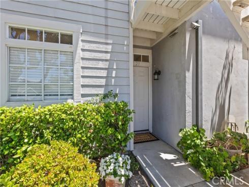 23 Dover Place, Laguna Niguel, CA